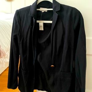 Loft Blazer